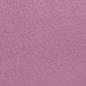 Preview: Swafing Heike HW25/26 Bündchen Uni Lavendel 641